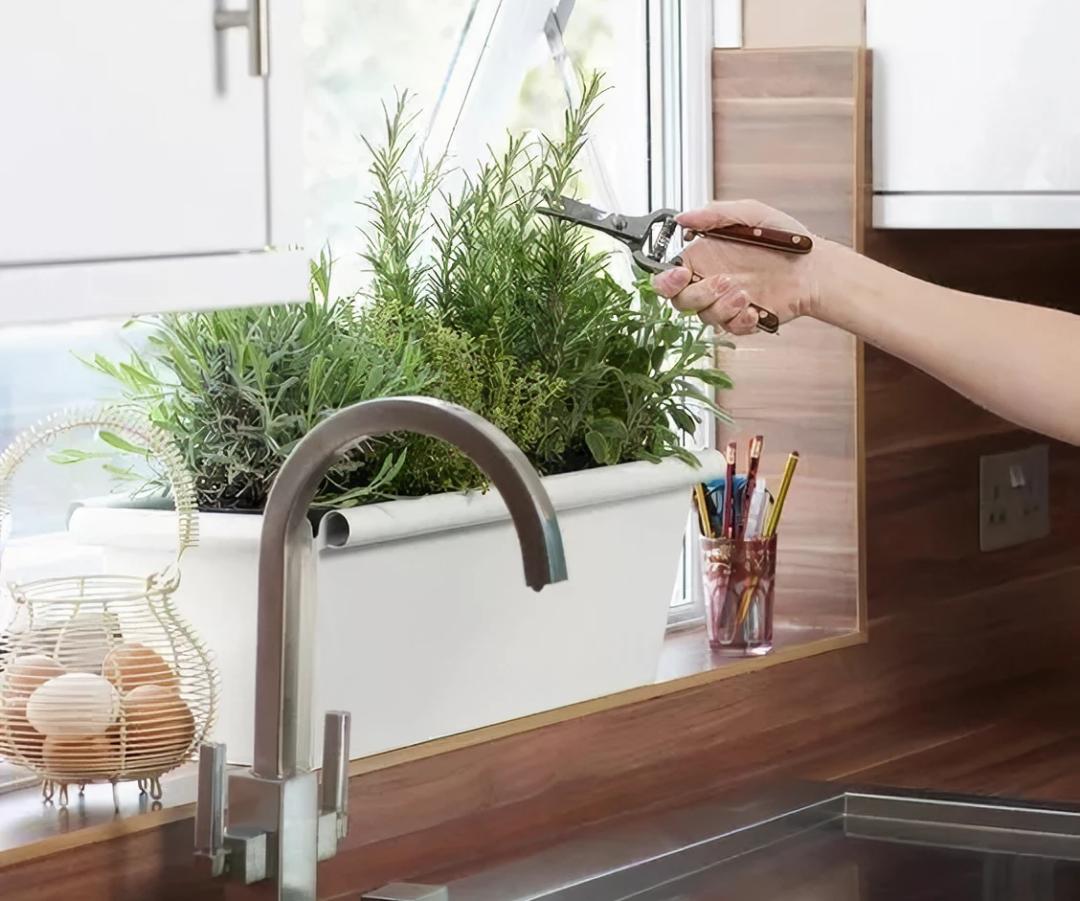 在网上卖土,靠卖土一个月赚2000万