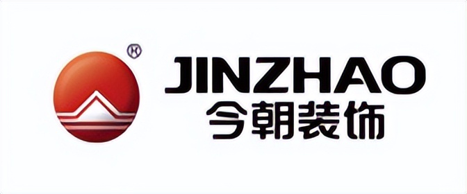 天津武清装饰公司排名,天津装饰公司排名前十