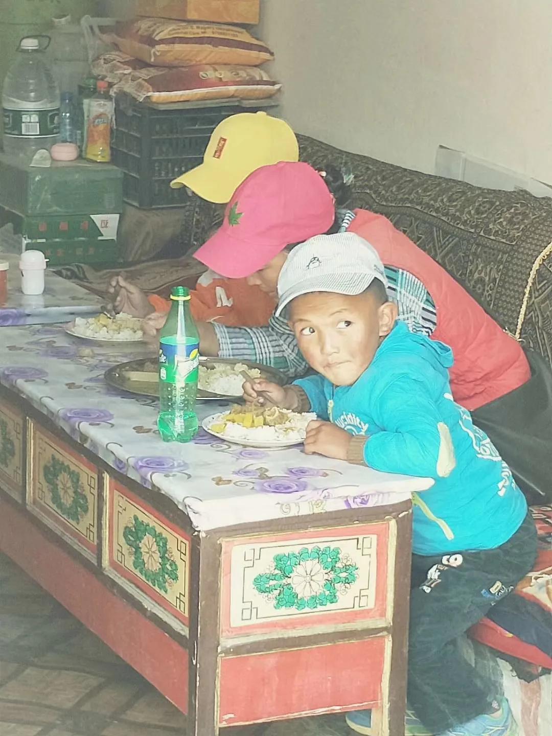 阿里普兰县在地图上的位置,阿里地区历史简介