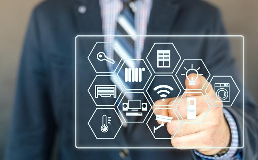 家福来集团财务组织架构,家福来集团在四川排名