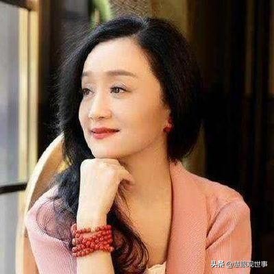 侯海洋基层风云为什么没有了,侯海洋基层风云完整小说