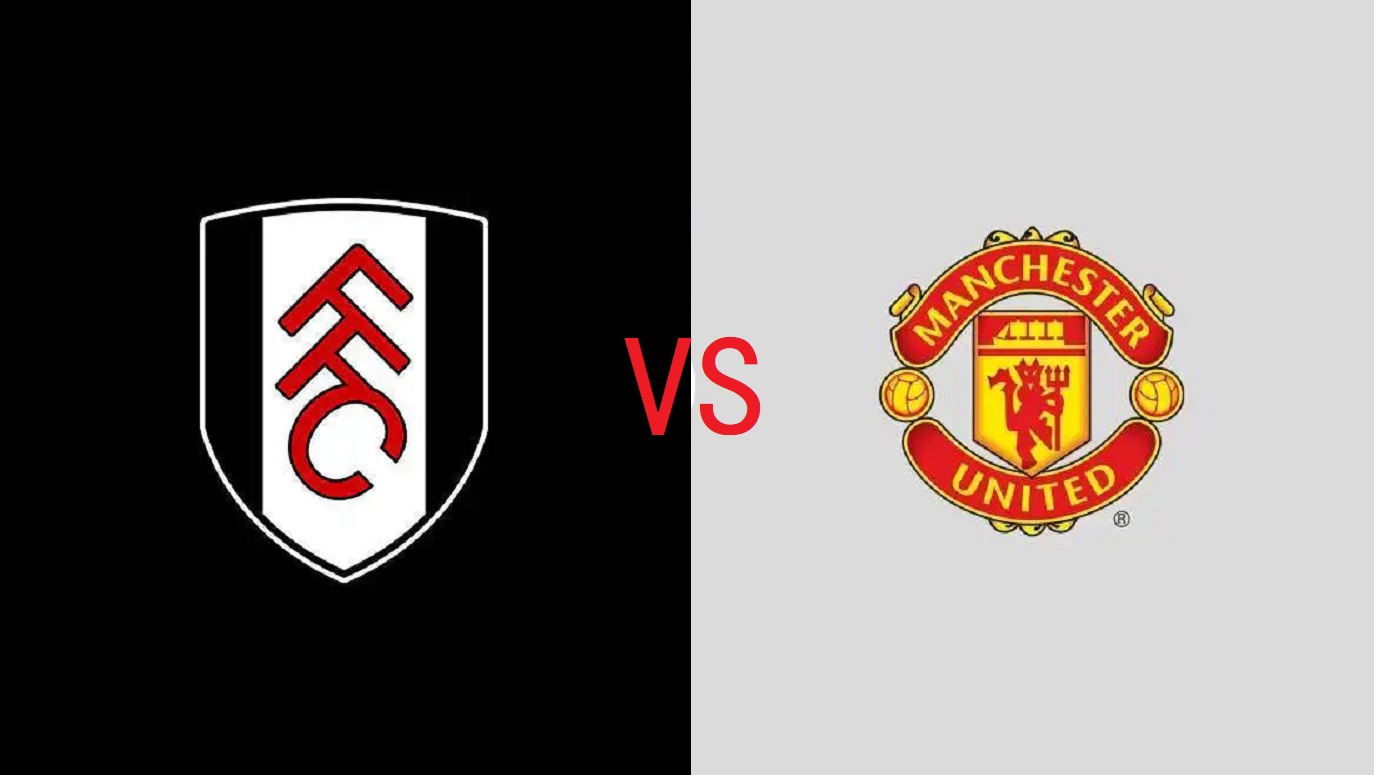 曼联2：1绝杀,曼联2-1逆转巴萨集锦詹俊