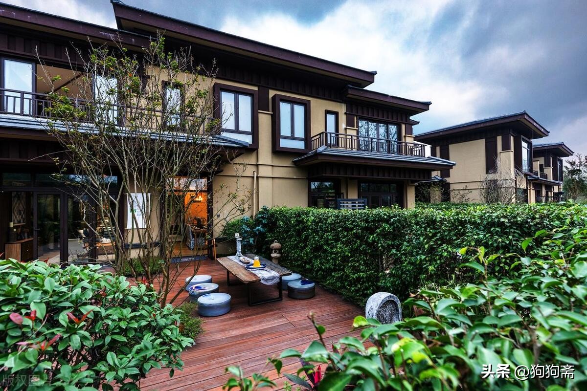 从底层开始小说,底层生活小说全集