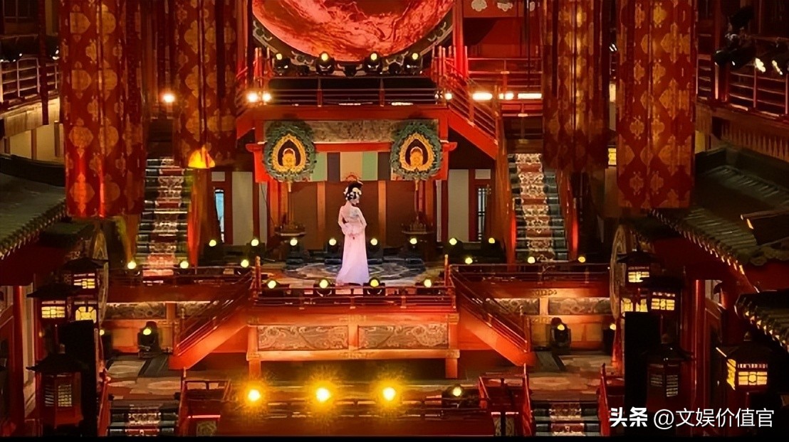 本土潮玩IP如何玩转主题乐园,户外主题乐园项目怎么样