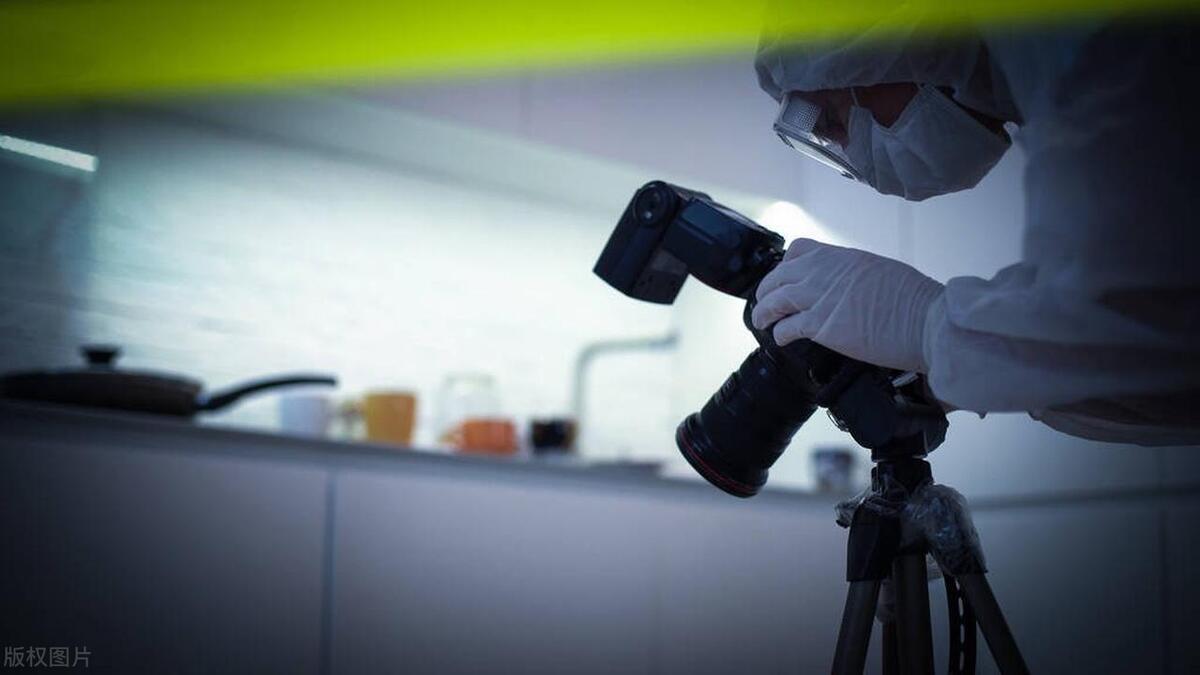 冷门职业稳定工资高的有哪些,这10个行业最赚钱