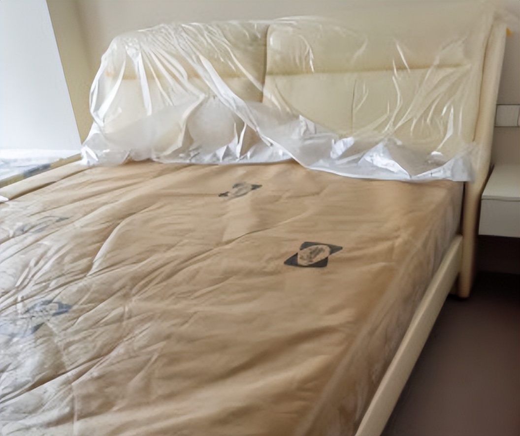 90后夫妻装修风格推荐,结婚后最好的装修方法