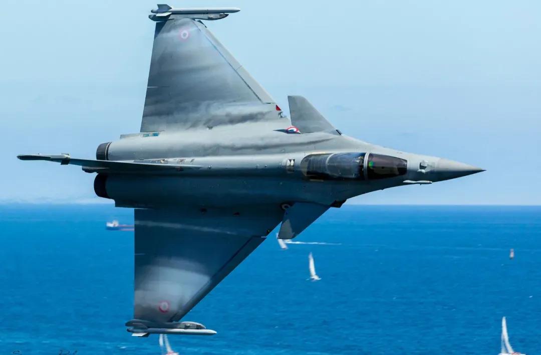 印度三大军工神器,印度装备的万国武器