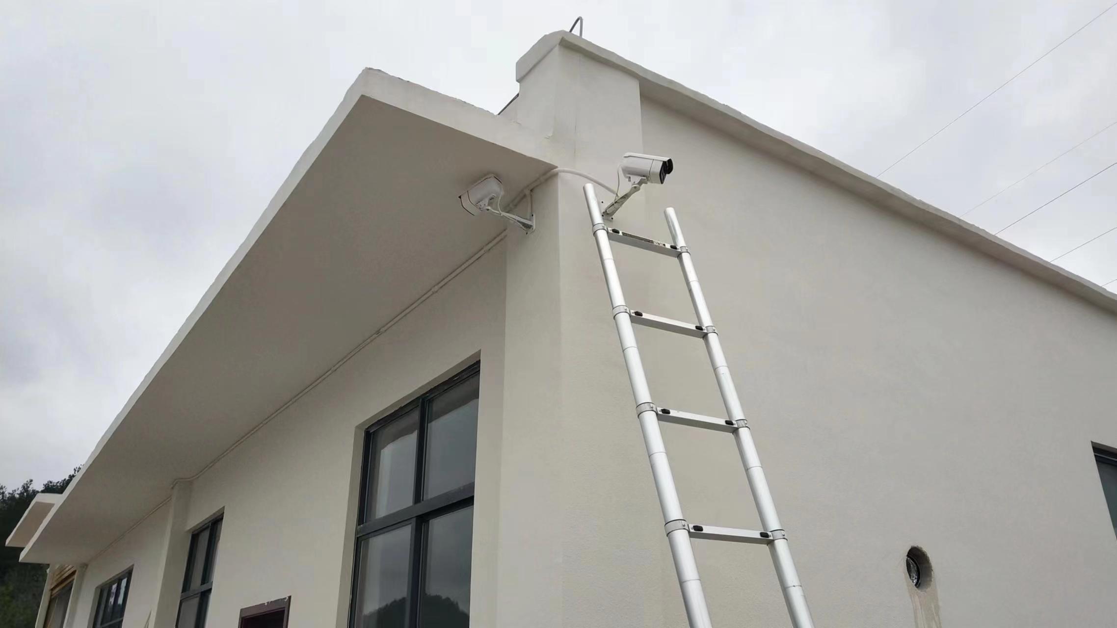 50元网购摄像头,在网上购买摄像头如何安装