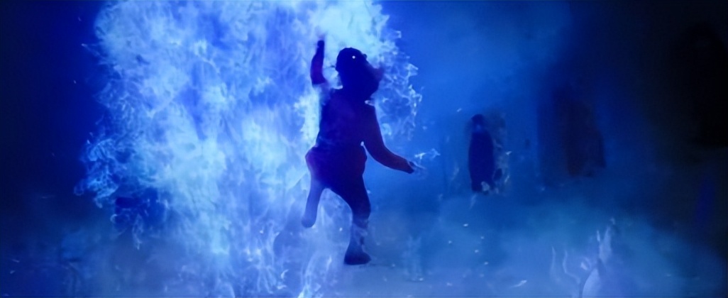 鬼吹灯之昆仑神宫后面是哪一部,鬼吹灯之昆仑神宫电视剧出了吗