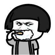 拔牙知识科普图片,拔牙常识科普