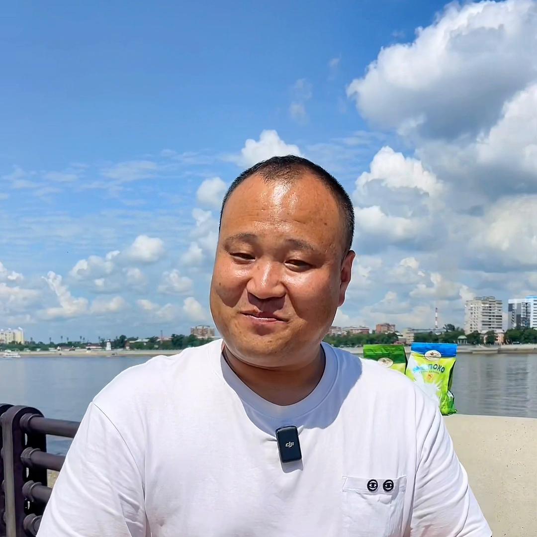 俄罗斯卡林卡脱脂纯牛奶粉,白俄罗斯纯牛奶粉官网