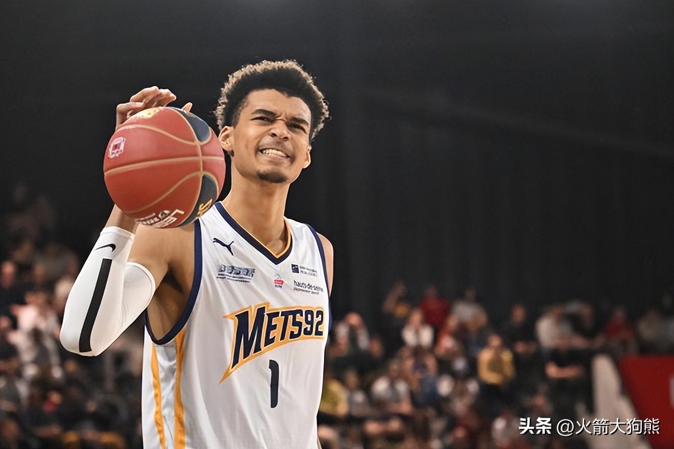 火箭队史密斯换号,火箭队10号史密斯