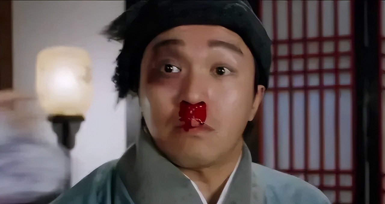 网安局|付费19元即可成为“福利群”VIP？小心掉坑