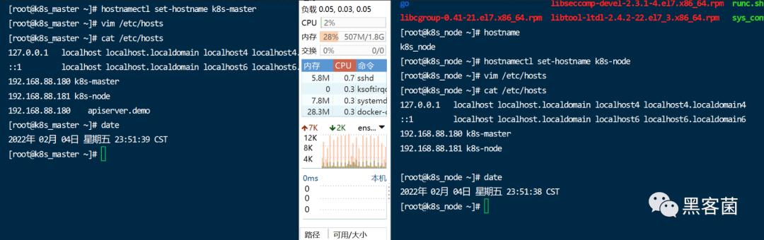 网络安全技术知识csdn,网络安全基础知识的题库