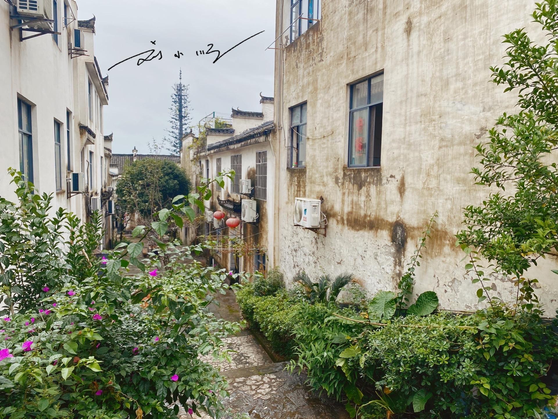 四川德阳四大古城,四川德阳有哪些名胜古迹
