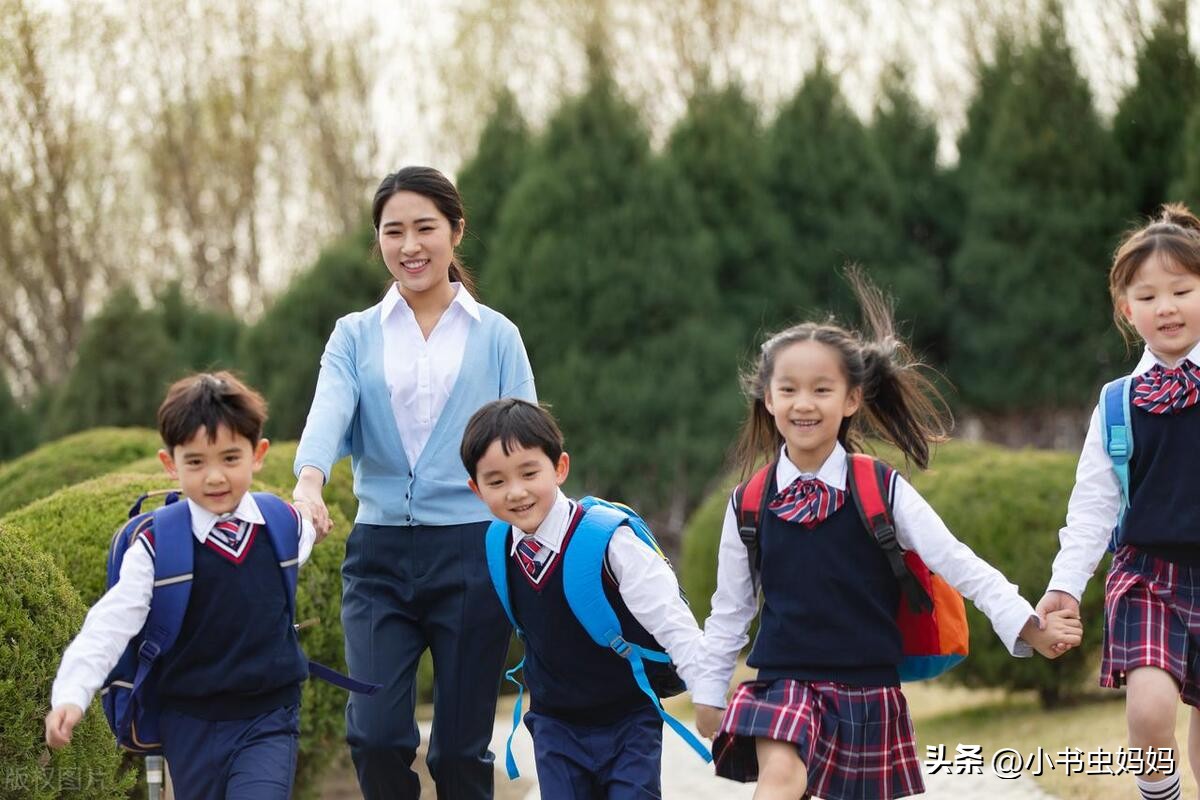 孩子上全托幼儿园会没有安全感吗,小孩上全托幼儿园怎么样