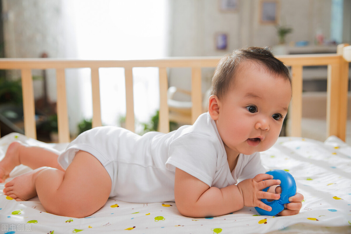 朵恩奶粉官方价格,朵恩四段奶粉多少克