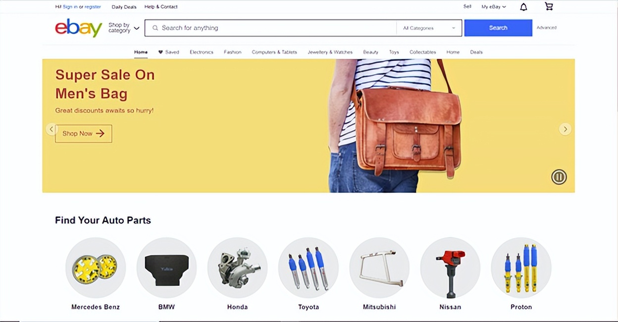 马来西亚什么电商平台好做,马来西亚主流的电商平台