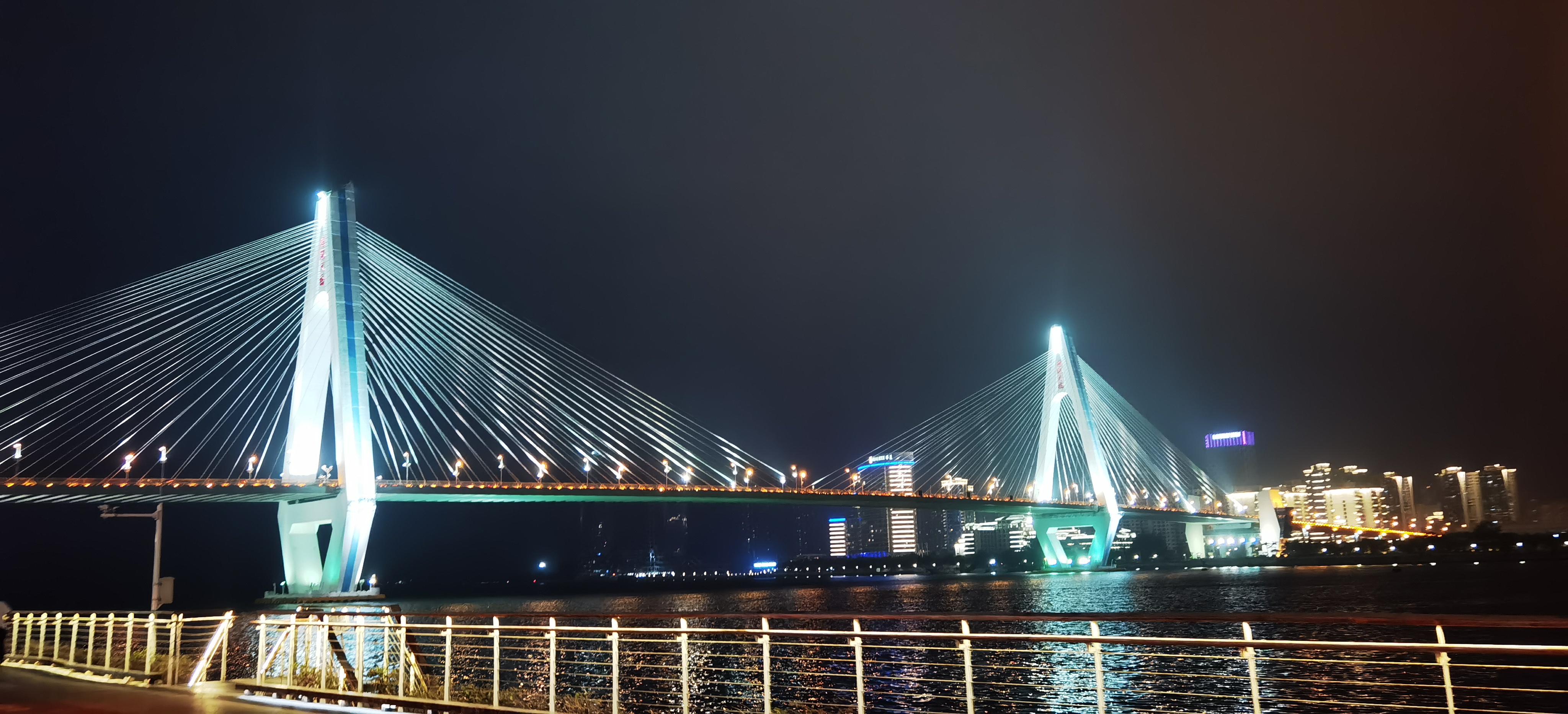 海口小孩的居住证怎么办理,外地人在海口办理居住证