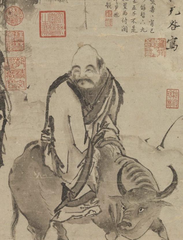 李少波真气运行收功全套视频,李少波真气运行法完整版高级功法