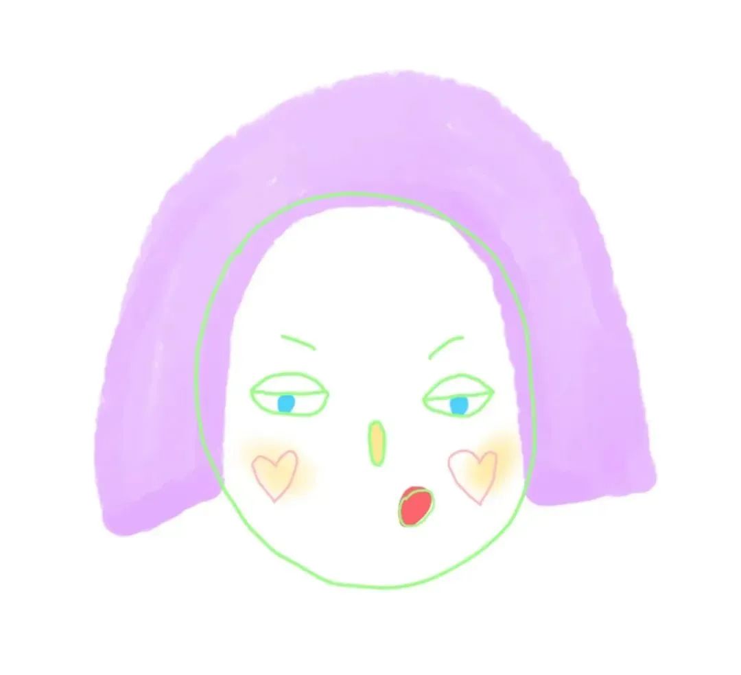 头像高级小众男士用,头像高级小众动漫女