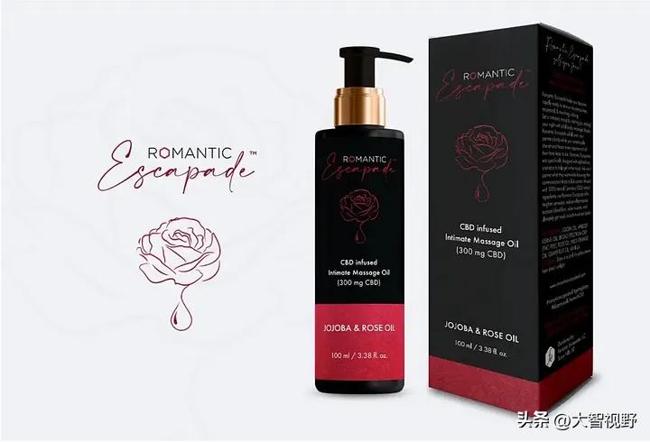 2023年在线平面设计,平面设计2024