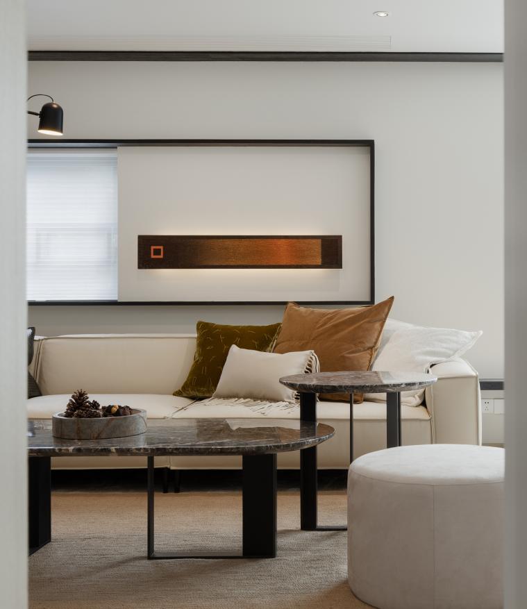 在野外露营生活日常,每天都在深山老林记录生活