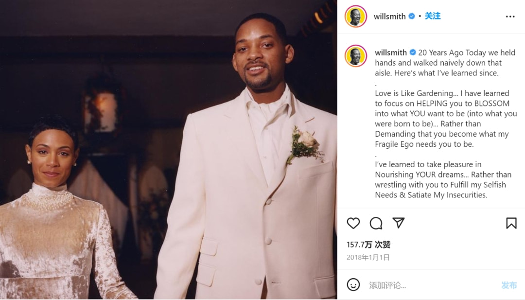 史密斯夫妇前后对比,史密斯夫妇他们是真正的夫妻吗