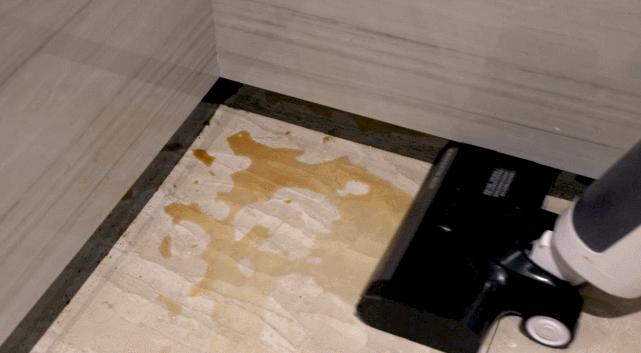 以前对于澳门的印象停留在“赌城”、“东方拉斯维加斯”等标签上