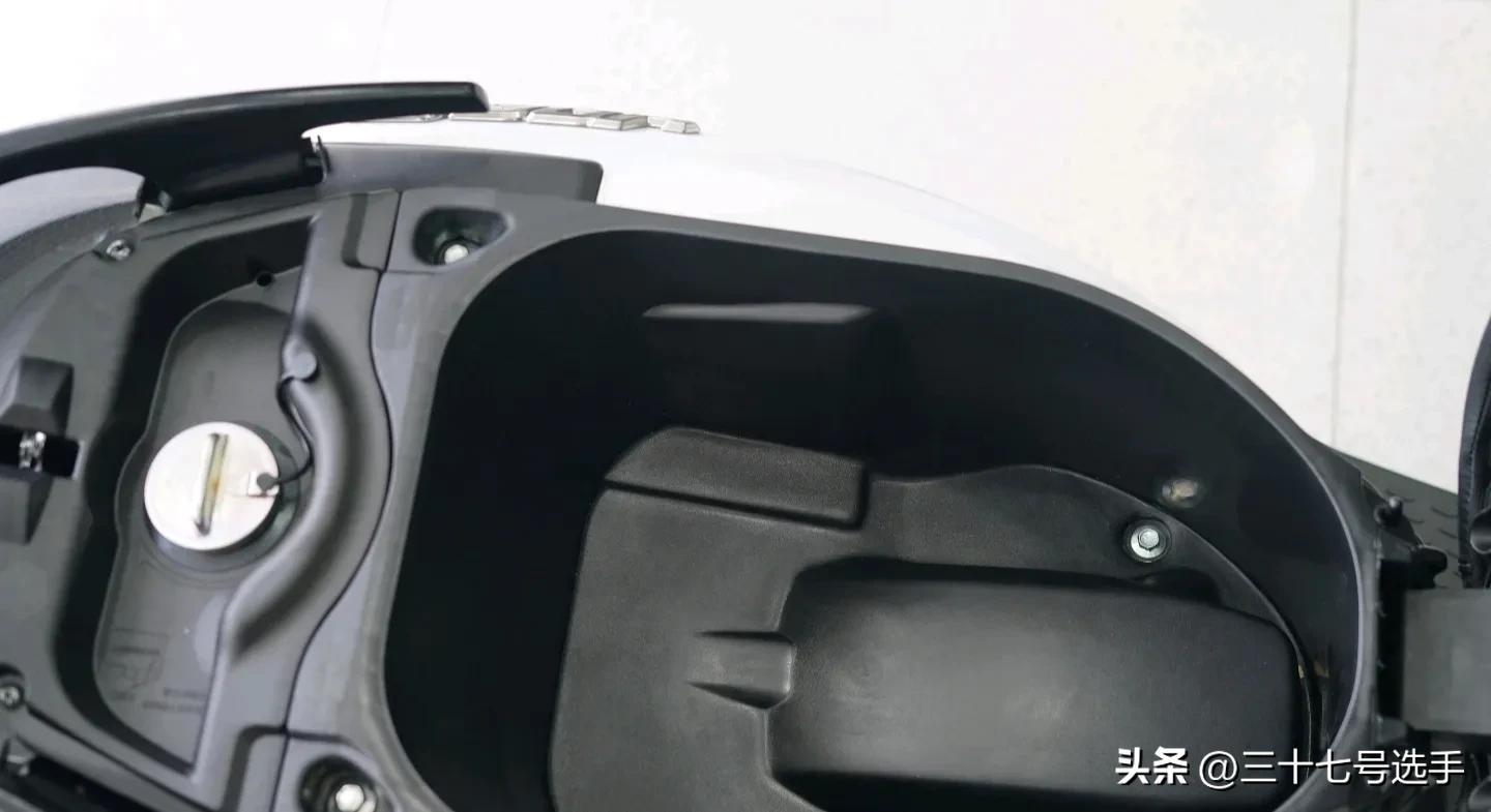 巧格i125价格最低多少钱,巧格i125多少钱能买