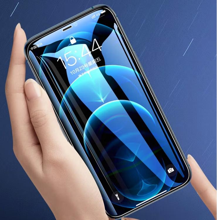 苹果se音量键失灵,苹果13音量键失灵