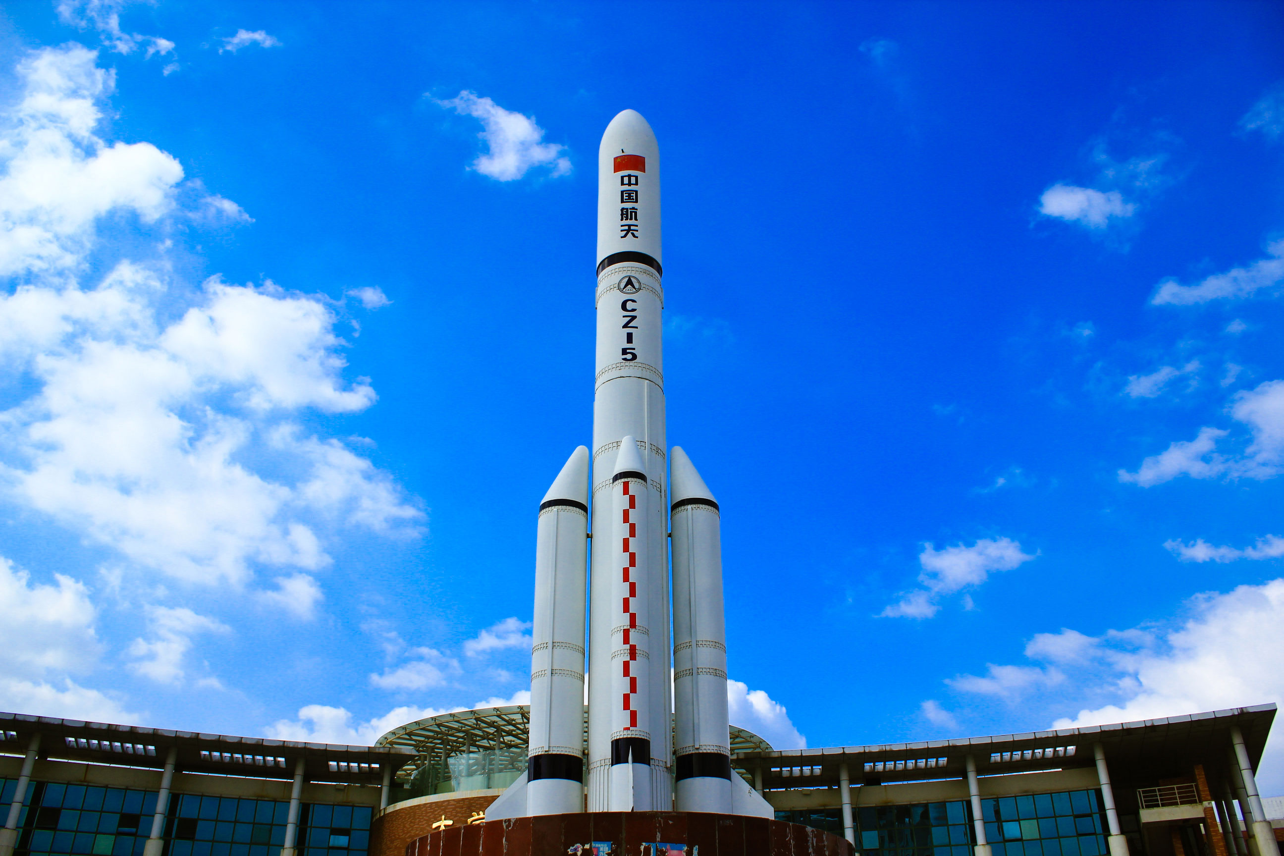 南昌航空大学现在能不能进去,南昌航空大学怎么还不发录取信息