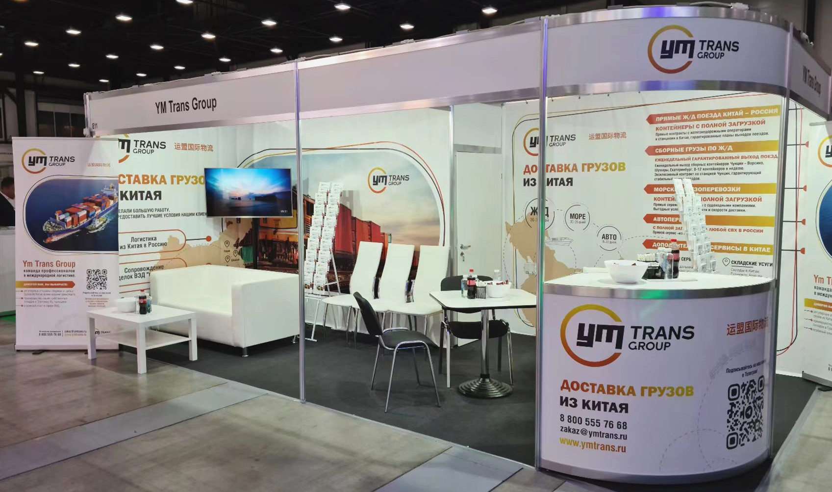 速卖通物流线上线下怎么选,速卖通线上发货怎么选择简易物流