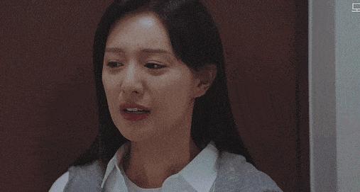 盘点韩剧女神颜值天花板,盘点韩剧中惊艳的女神