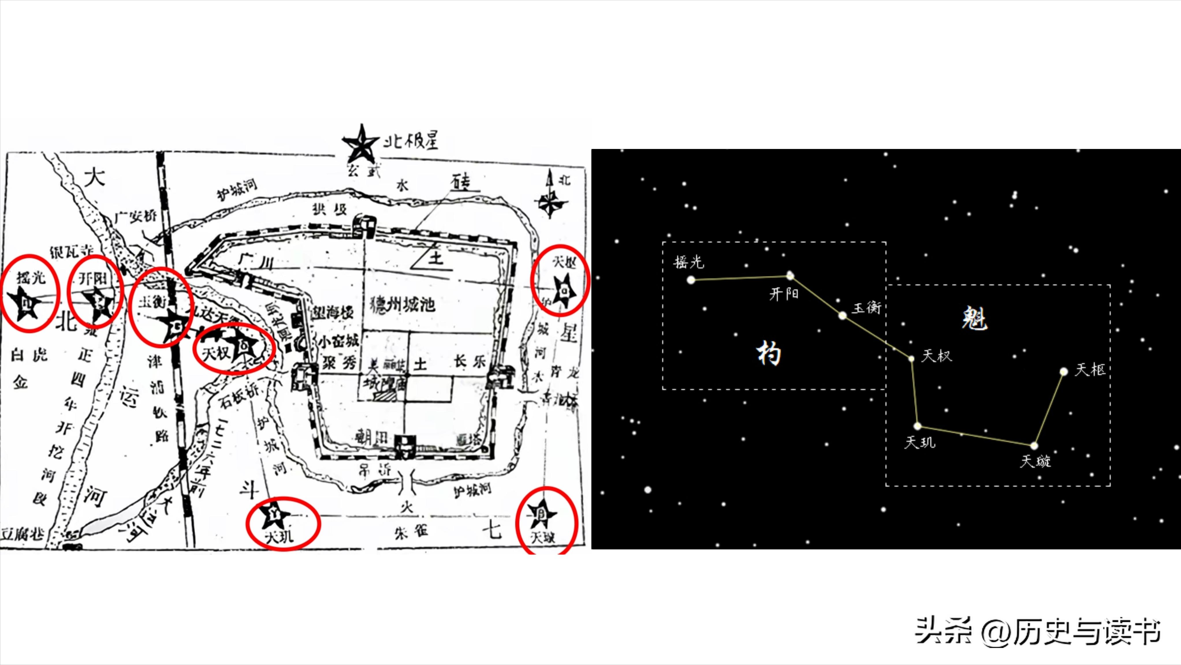 德州又称什么城,德州历史由来简介