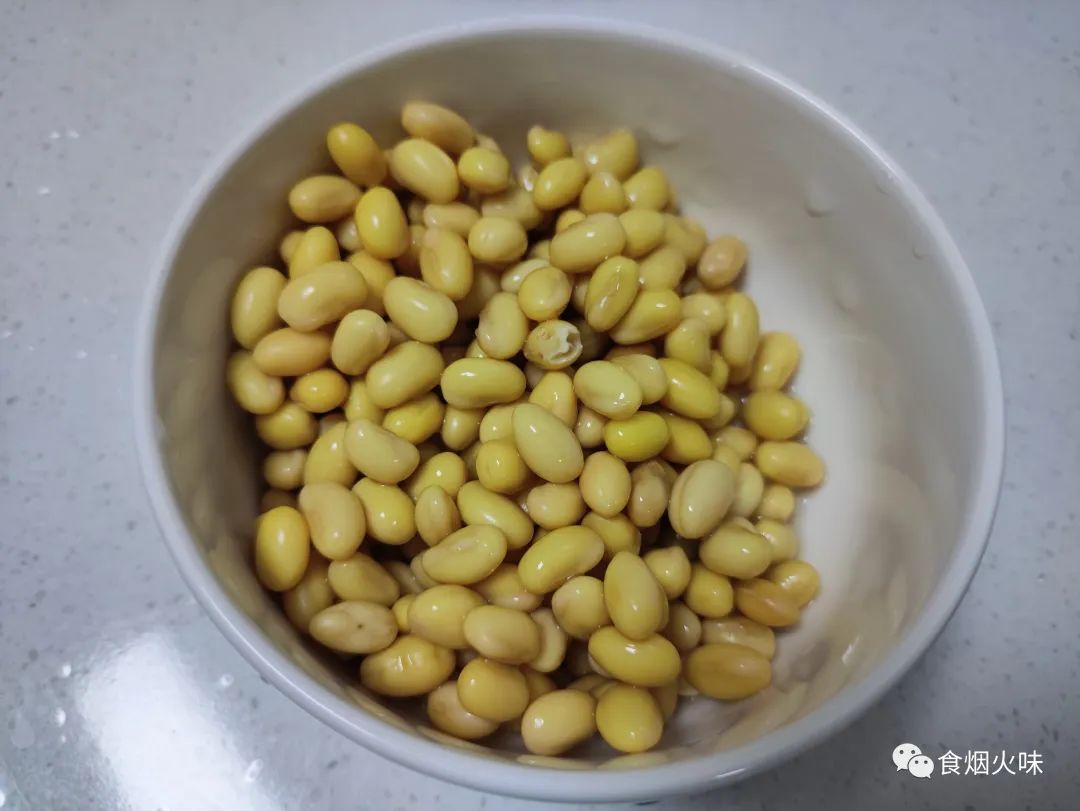 吃叶酸会抵抗力下降经常感冒吗,免疫力下降吃叶酸能提高免疫力吗