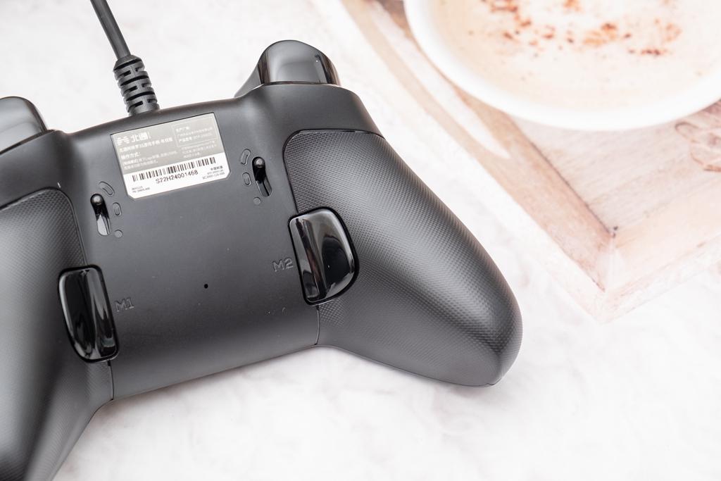 北通2019新品,北通新款