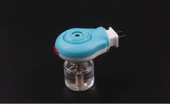 电蚊香液对人有害吗会嗜睡吗,电蚊香液对人有害吗