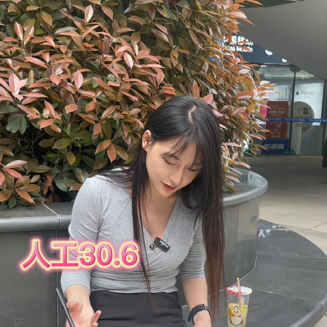 现在的药房真的难开吗,现在的药房怎么那么多