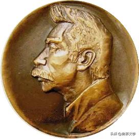 散文作家苏沧桑,冬酿散文