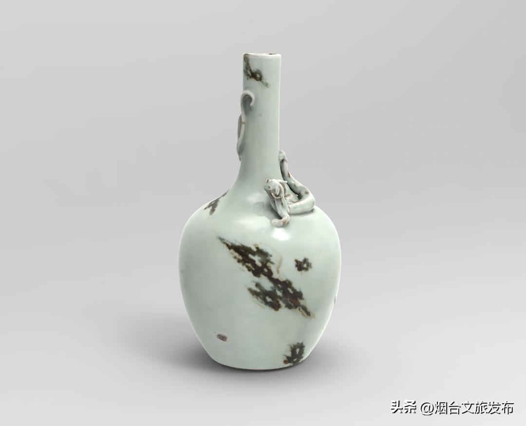 精美工艺品欣赏,精美艺术品赏析