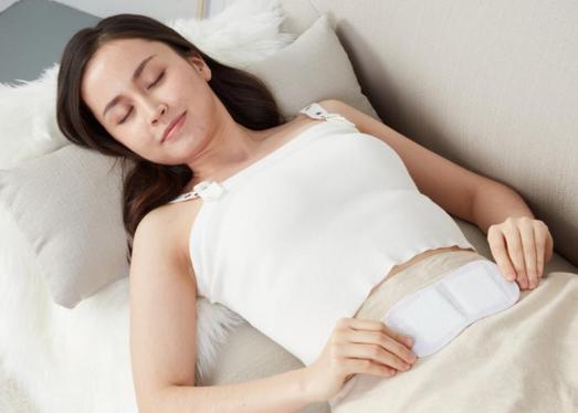 女性朋友注意！有4种变化，警惕阴道肥大，危害不要羞于启齿