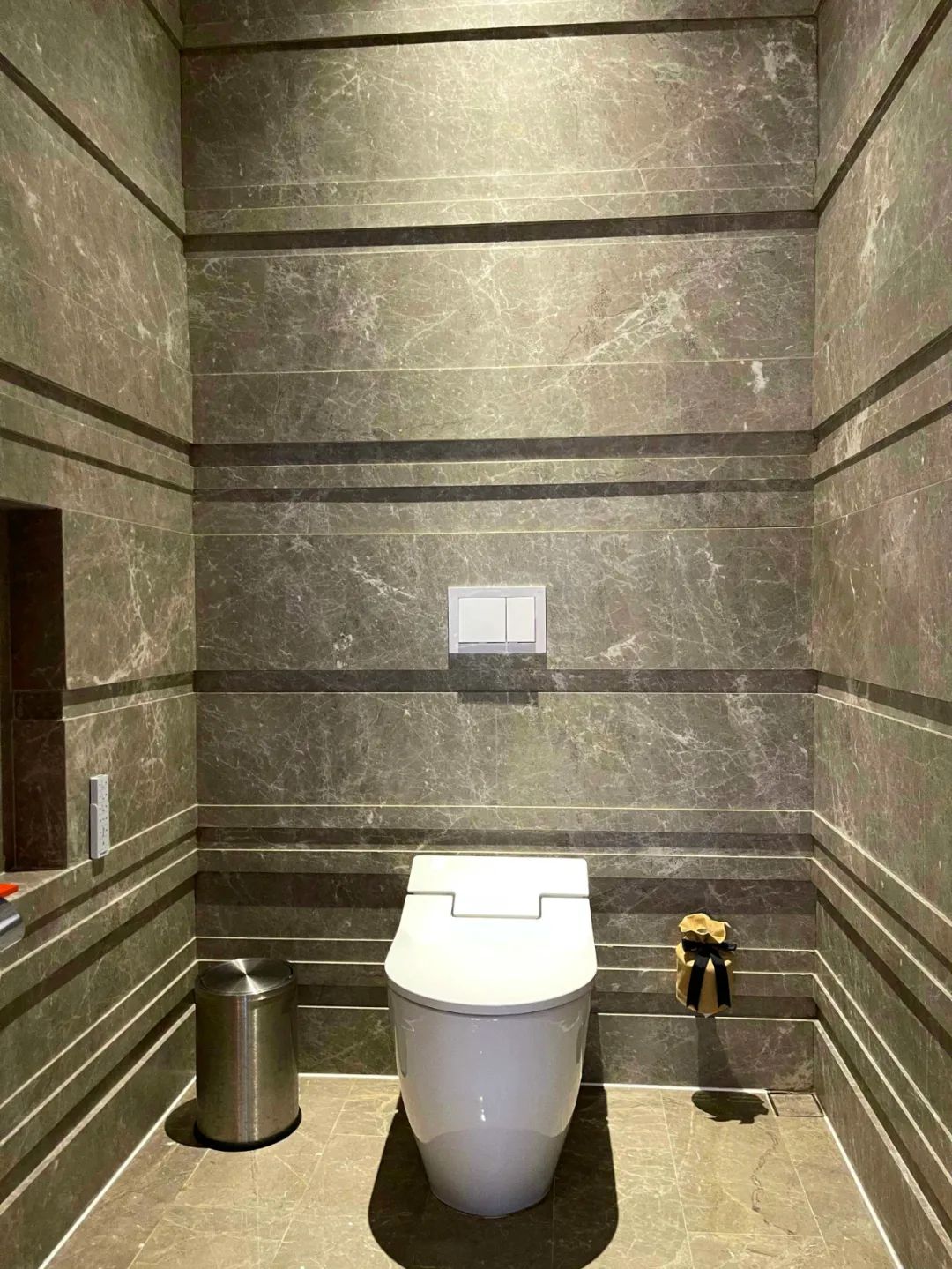 三亚土福湾嘉佩乐酒店,三亚私密别墅