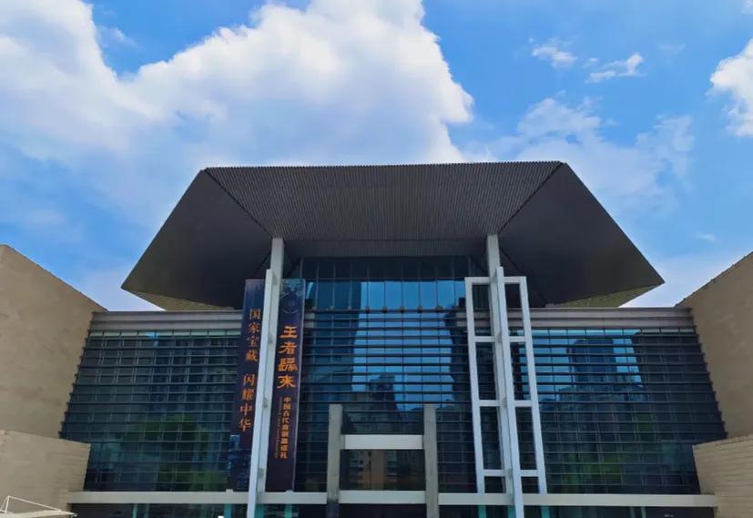 2022年长沙就地过年免费旅游景点,长沙旅游景点门票免费有哪些地方