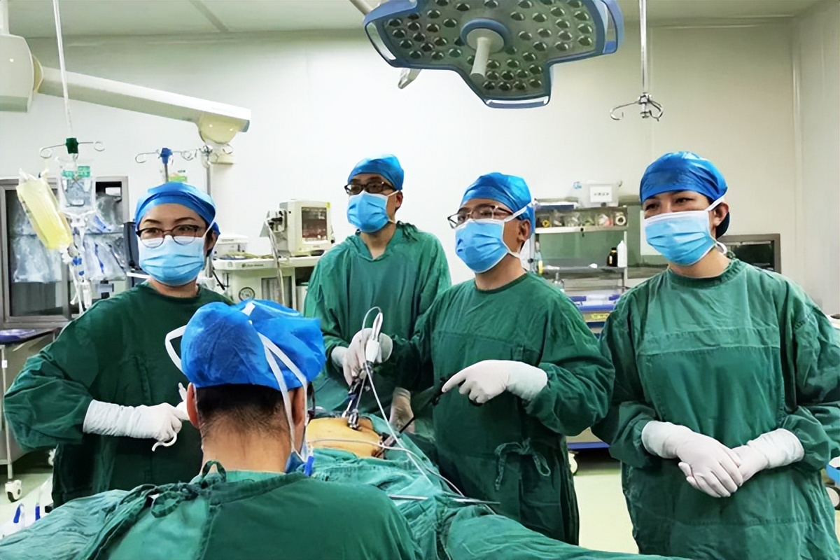 解决病痛小妙招小技巧,用什么办法能快速解决病痛