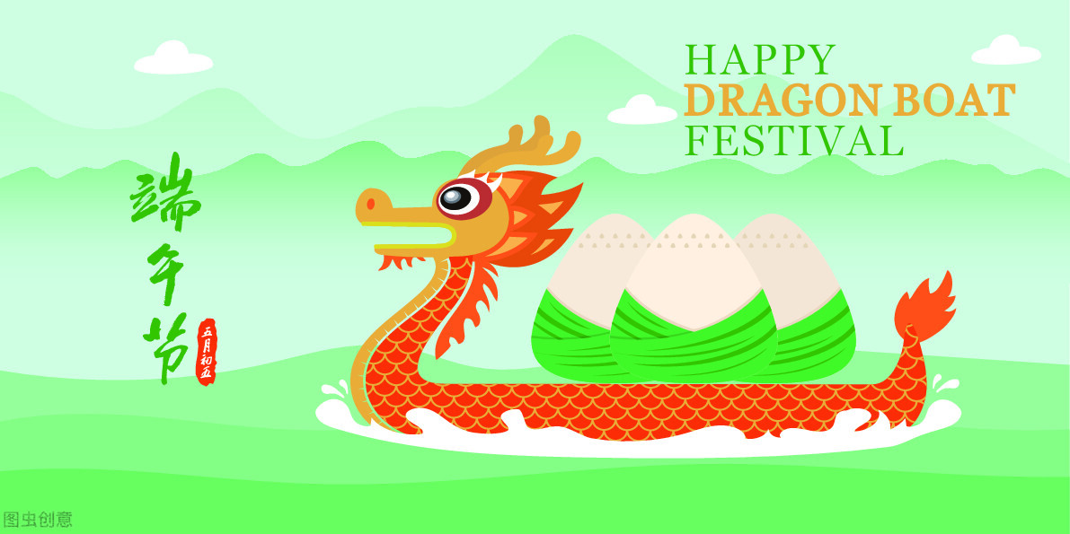 公历和农历有什么区别通俗易懂,公历和农历怎么分清楚呢