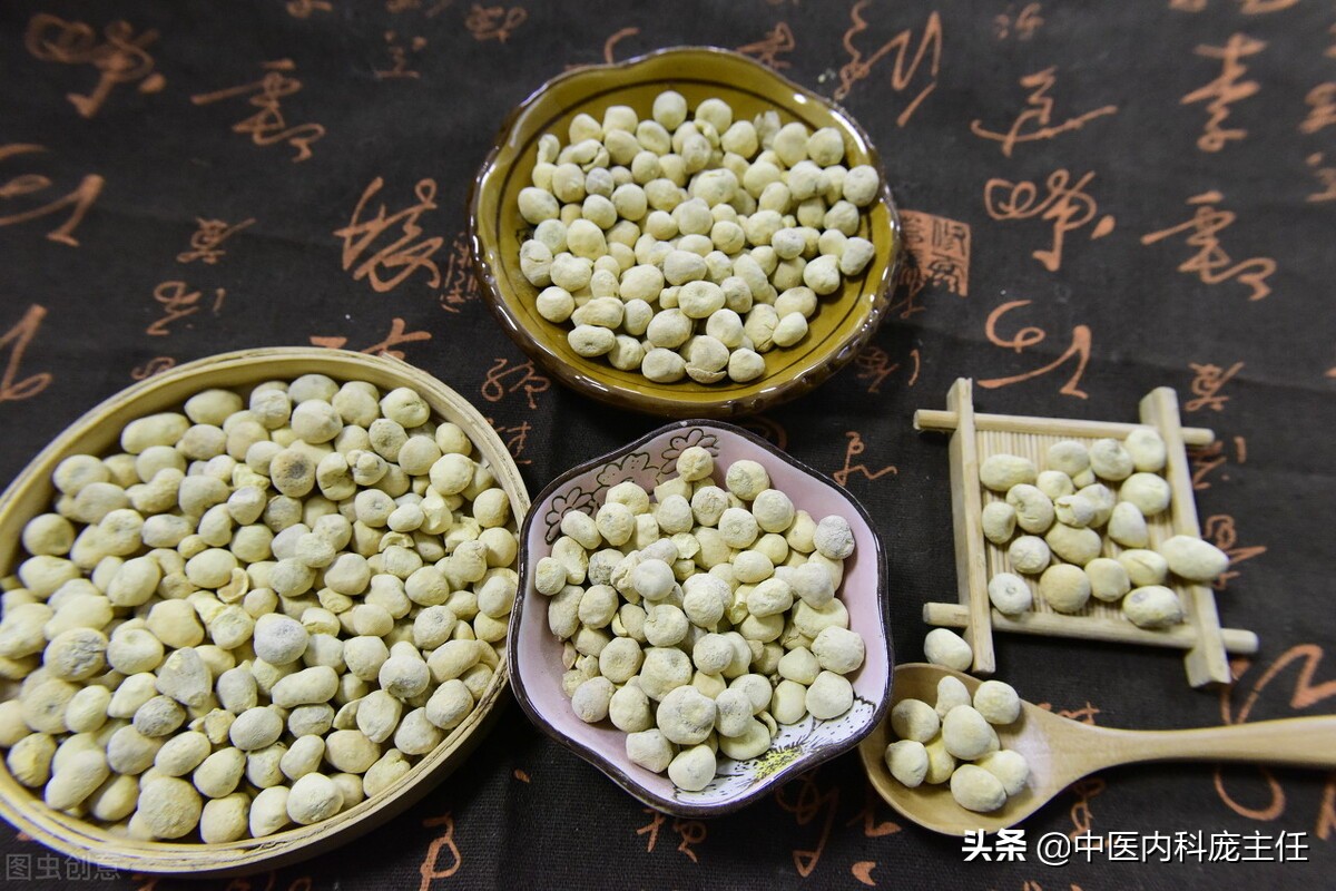 经方里什么汤治疗高血压,温胆汤治疗高血压临床观察