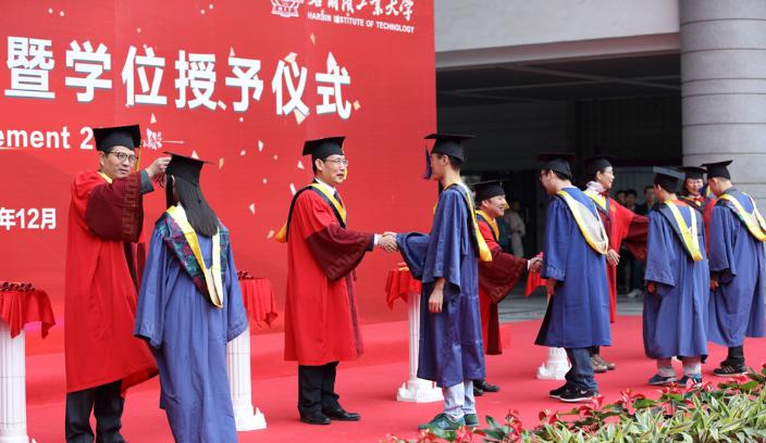 研究生进税务局比本科工资高多少,985研究生在省国税工资高吗