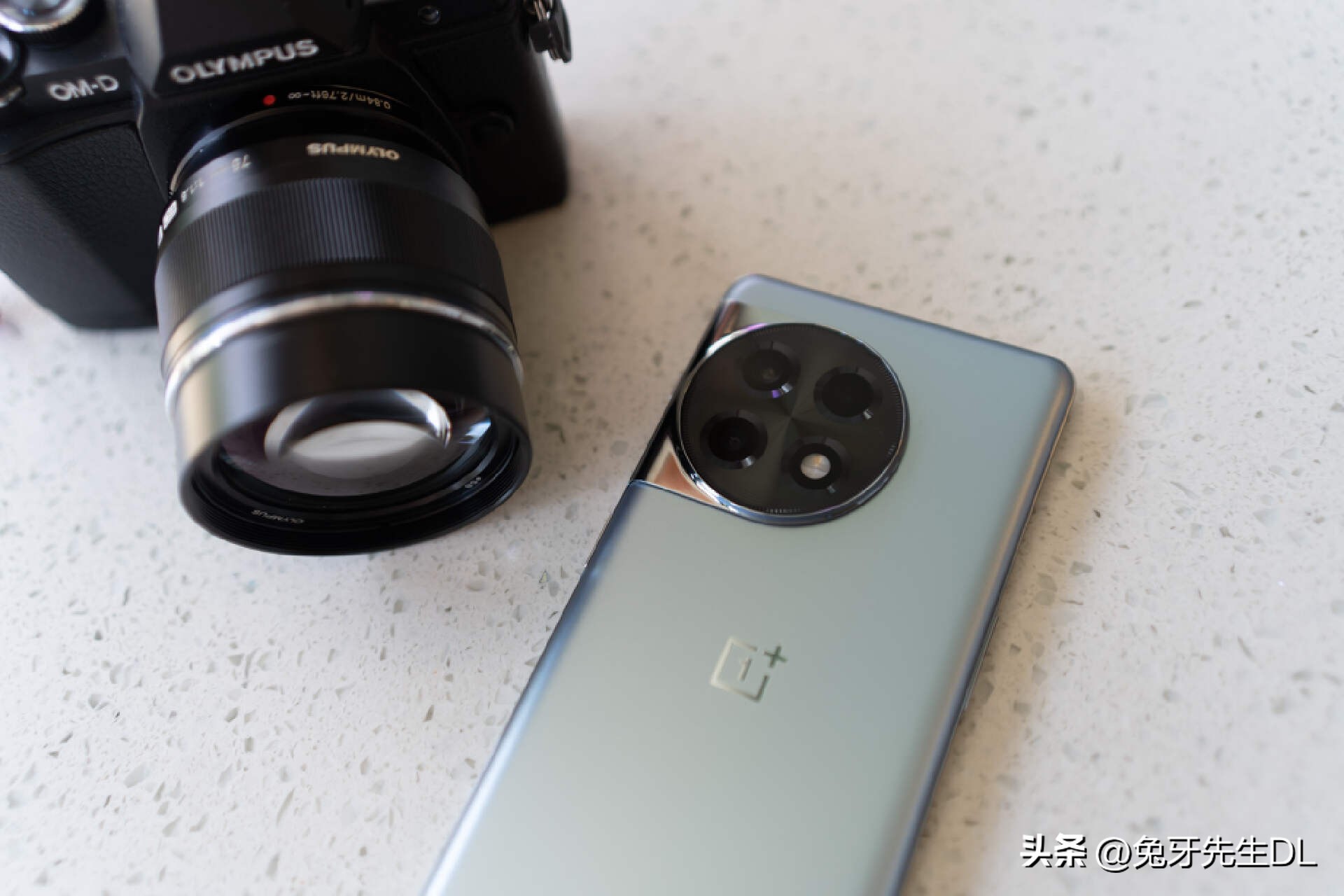 依然还是那个少年，不曾改变！快收藏这份大男孩的好物清单吧