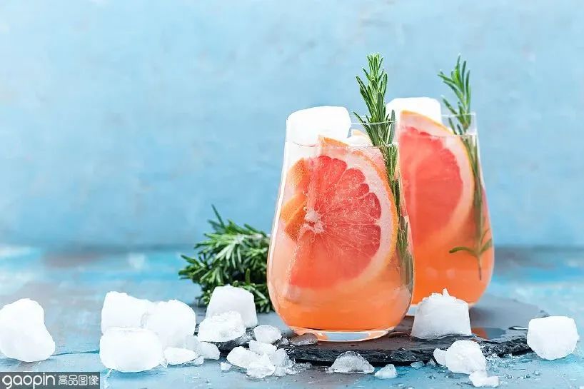 夏季清凉素材,夏日清凉的素材